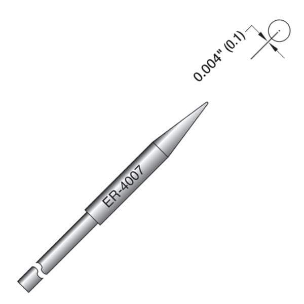 ER-4007