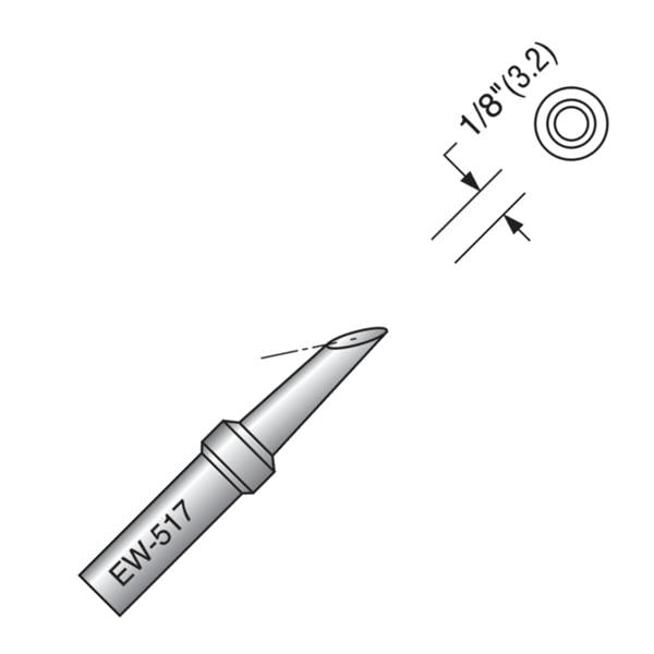 EW-517
