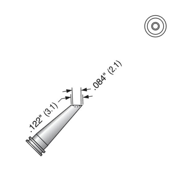 MS-0100
