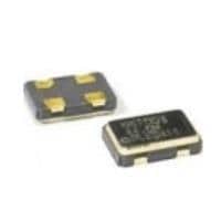 SM5545TEX-100-0M