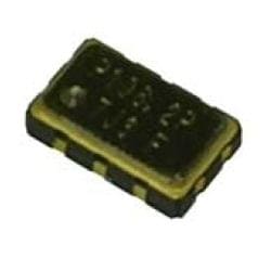 LC5545DX-156.25M