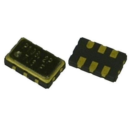 PE5554KEV-100.0M