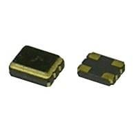 SM4445TEV-33.333M-T250