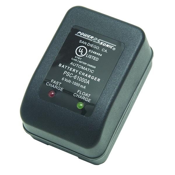 PSC-61000A-C