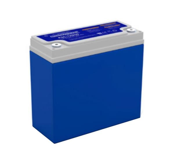 PSL-12200