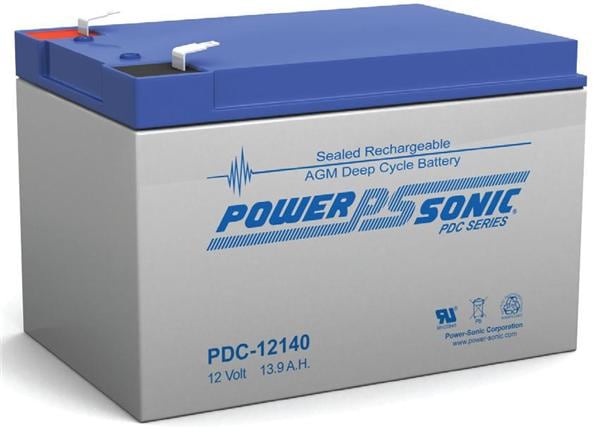 PDC12140