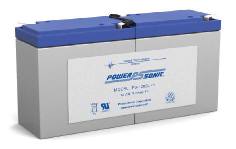 PS-1282L