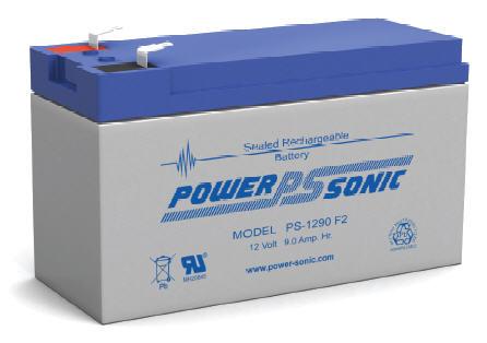 PS-1290F2