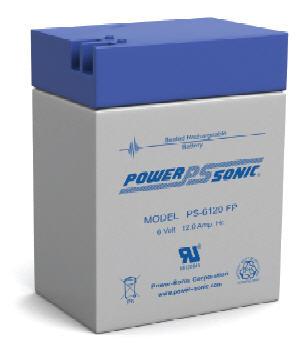 PS-6120