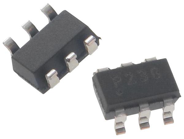 PCC210