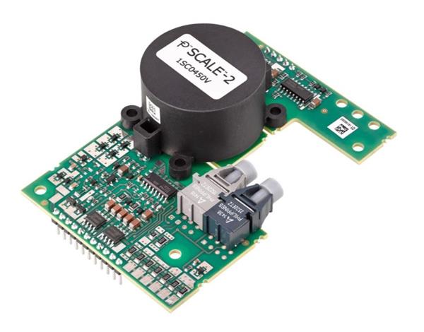 1SC0450V2B0-65