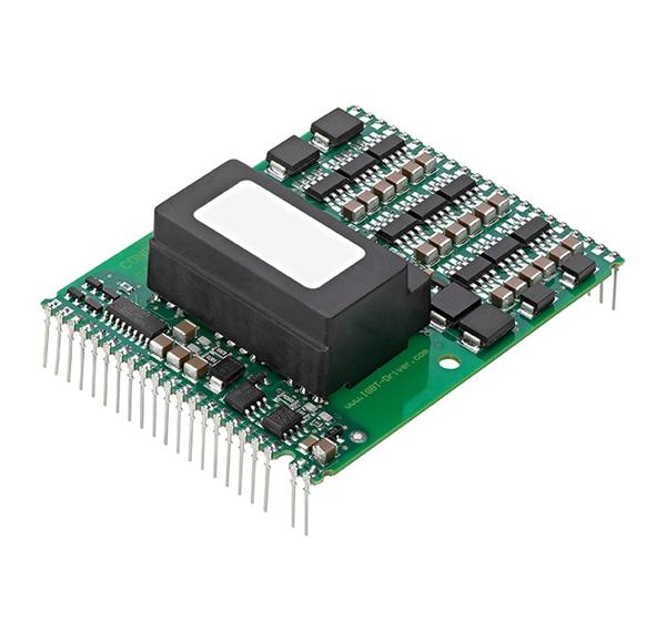 1SD1548AI UL