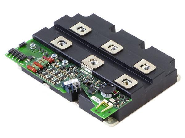 1SD536F2-CM1200HC-50H_Opt1