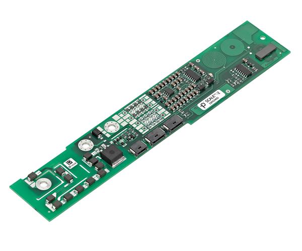 1SP0340D2S0-CM1500HC-90XA