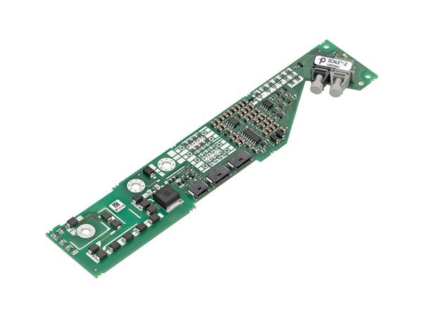 1SP0340V2M0-45