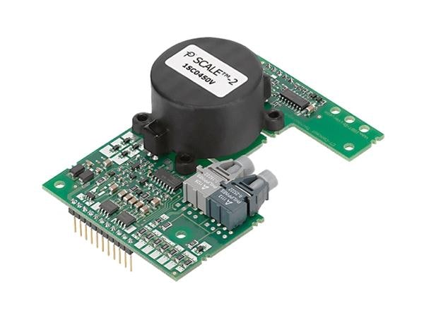 1SC0450V2A0-45