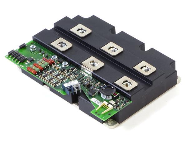 1SD536F2-5SNA1200E250100