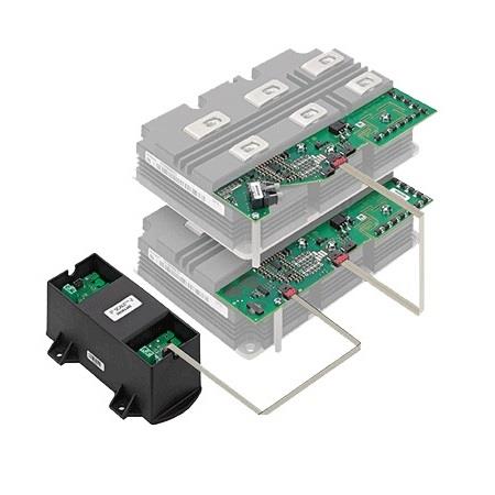 1SP0335D2S1-CM600HG-130H