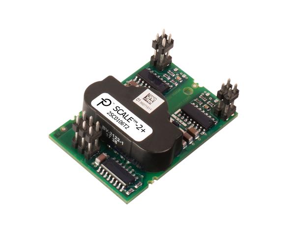 2SC0106T2A1-12