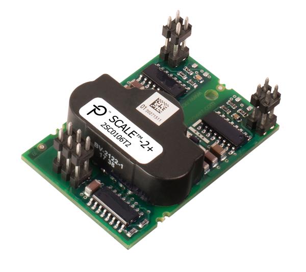 2SC0106T2A1C-12