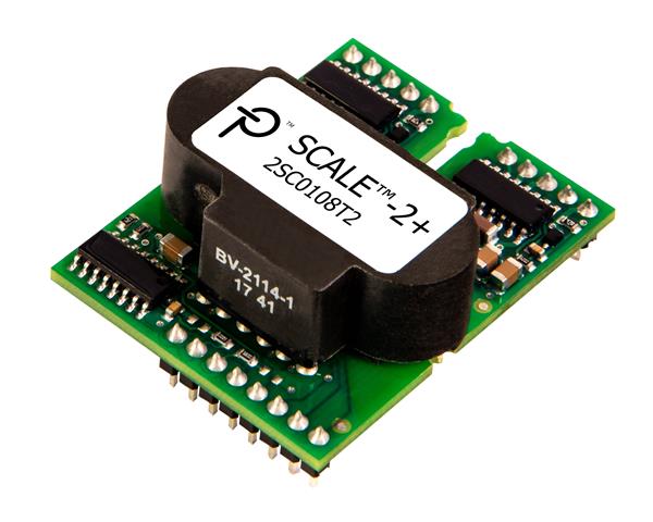2SC0108T2G0C-17