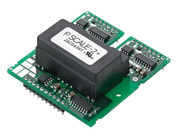 2SD315AIC