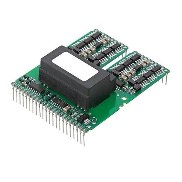 2SD315AI UL