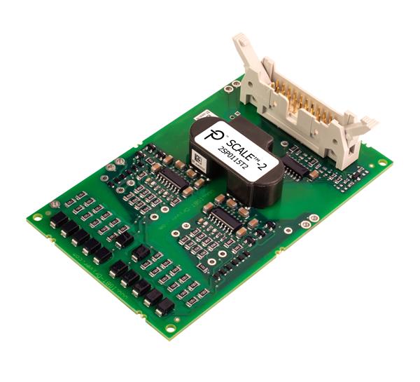 2SC0115T2A0C-12