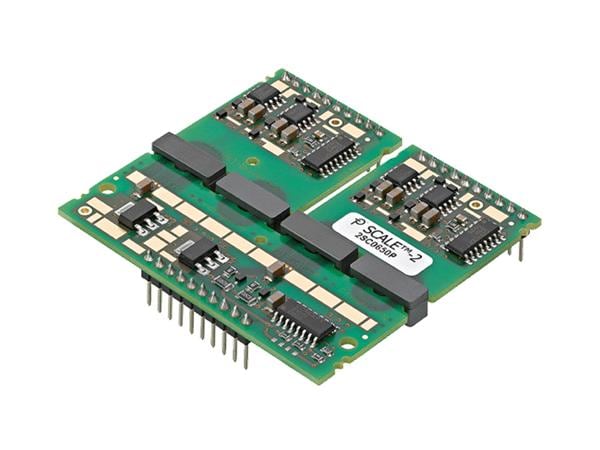 2SC0650P2C0-17