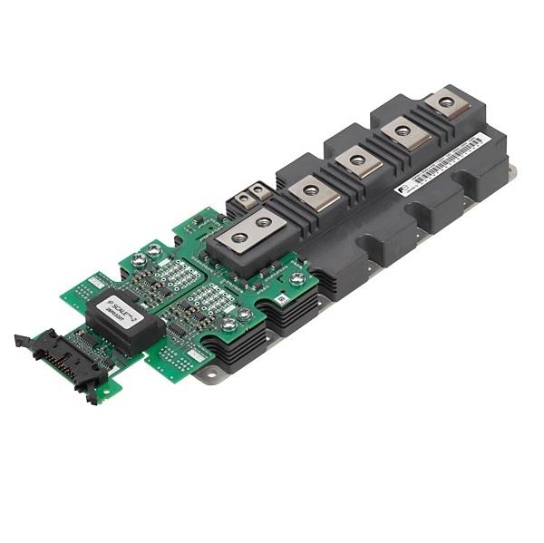 2SP0320T2C0-2MBI900VXA-120P-50