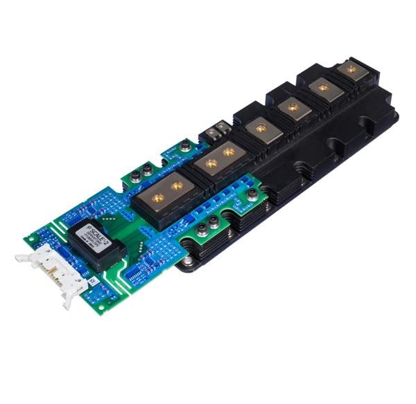 2SP0430T2A0-FF1500R17IP5