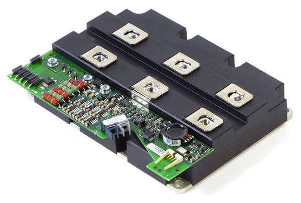 1SD536F2-CM1200HC-66H