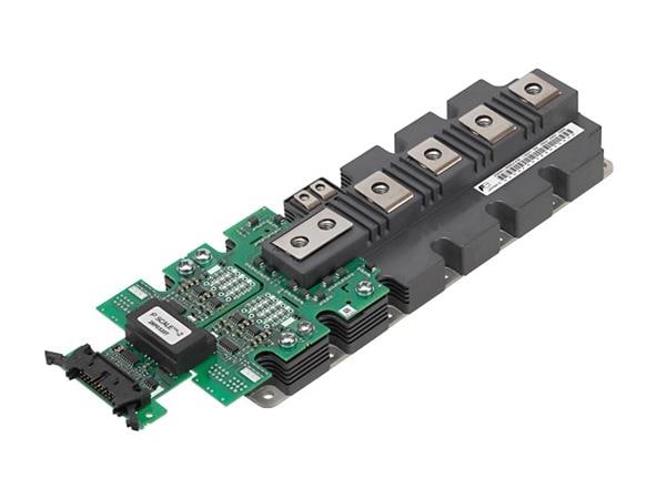 2SP0320T2A0-2MBI1000VXB-170E-50