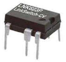 TNY178PN