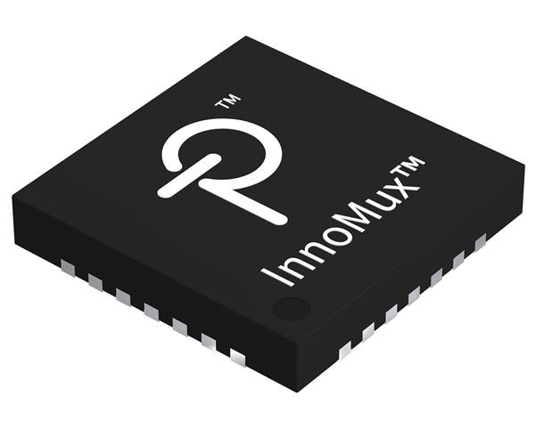 IMX111J-TL