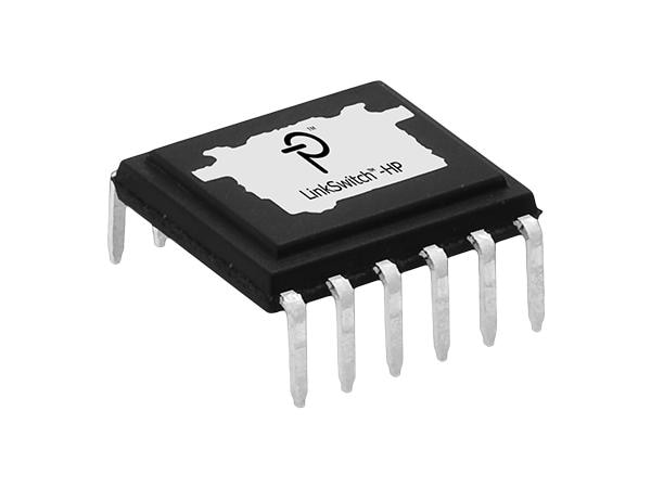 LNK6768V