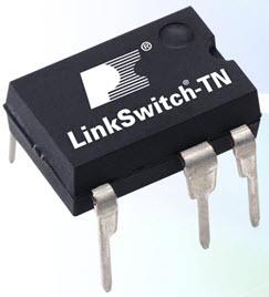TNY276PN