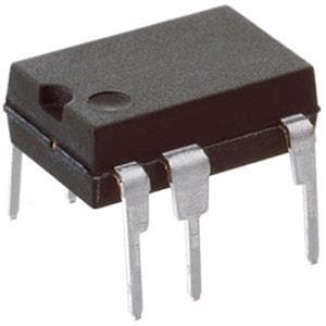 TNY276PG