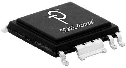 SID1182KQ-TL