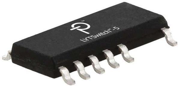 LYT5216D-TL
