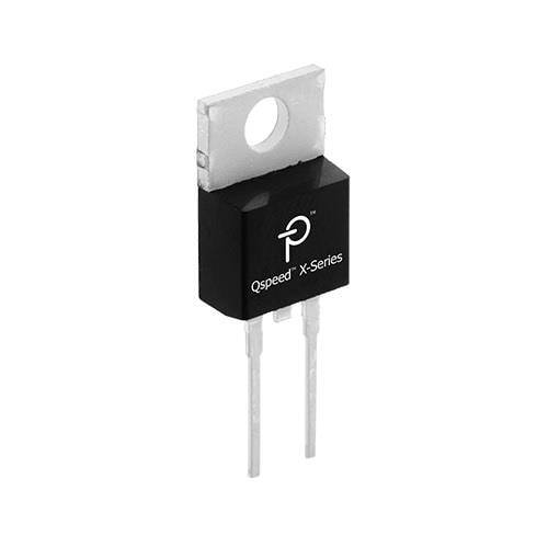 LXA03D530-TL