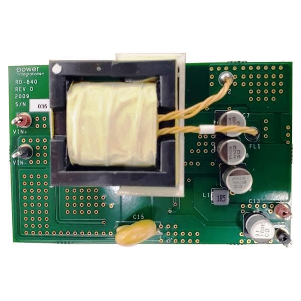 RDK-840Q