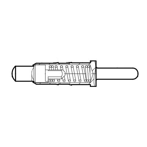 90147-AS