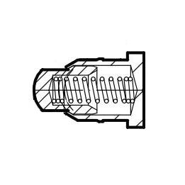 90174-AS