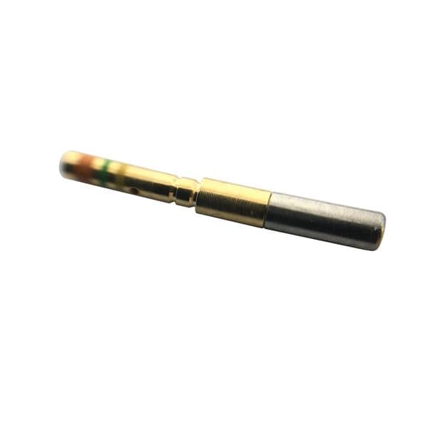 M39029/57-357