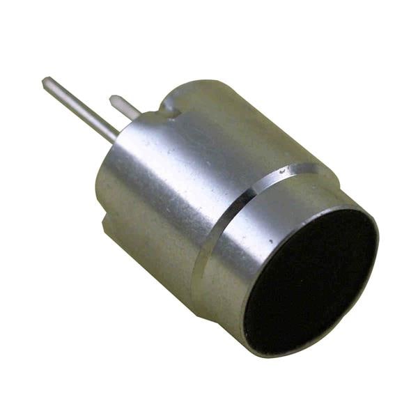 235SR130