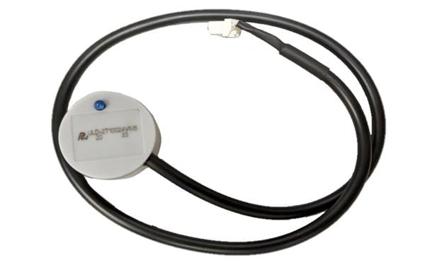 ULD-2P