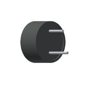 AI-1027-TWT-5V-HT-R