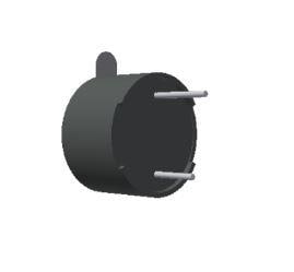 AI-1224-TWT-5V-R