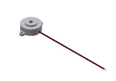 AI-3239-TF-LW140-R
